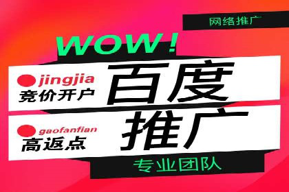 SEM竞价代运营：案例分享低成本高回报策略